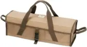 UG-073R UG-074R UG-075R Snow Peak snow peak multi-container New