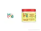 Just for Me Natural Hair Nutrition Nourishing Leave-In Conditioner