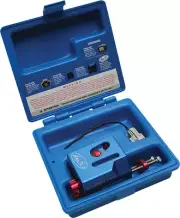 Fuel Injector Cleaner Kit For Harley Night Rod Special VRSCDX 2007-16