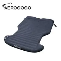 在飛比找蝦皮商城優惠-Aerogogo Shield Y 自動充氣頂級床墊 量身打
