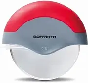 Soffritto Pizza Wheel Cutter