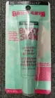 Maybelline Baby Skin Instant Pore Eraser Primer 0.67OZ**$0 SHIP ON ADD'L ITEMS**