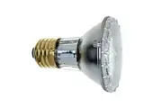 Replacement for 38PAR20/FLOOD- ENVIRO-LUME (for PQL) and others - EACH Pieces