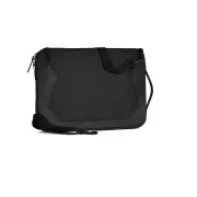 STM Myth Sleeve for 15" Laptops (Black)