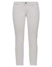 [JACOB COHЁN] JACOB COHЁN Pants - Item 42840869