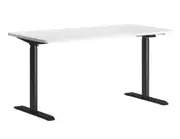 Lazy Maisons 150cm Standing Desks - Agile - Oval