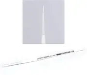 Citadel Synthetic Layer Brush (Small)