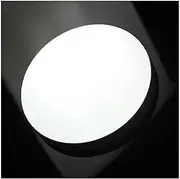 The Main Mirror D203 of The Parabolic Reflecting Astronomical Telescope(D203F1000)