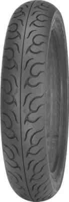 IRC Wild Flare WF920 100-90-19 Front Bias Tire 57H TL Suzuki GS750L 79