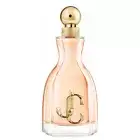 I Want Choo By Jimmy Choo 100ml Edps Womens Perfume