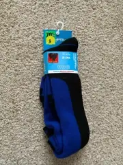 Mens Ski Socks Campri Size 7-11 (UK) 40-46 (EU) new