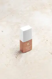 Liquid Radiance Highlighter