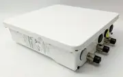 Proxim Wireless Broadband Wireless Solutions Tsunami 8000 MP-8200