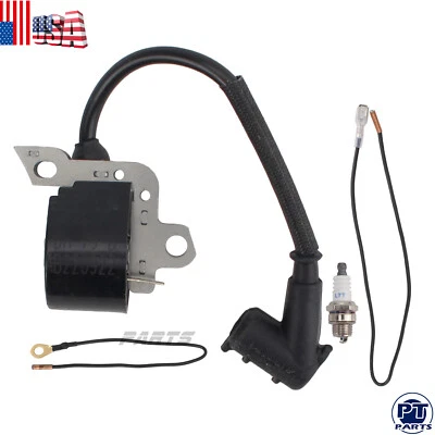 Ignition Coil For Stihl 029 039 MS290 MS390 chainsaw FS360 FS420 0000-400-1300