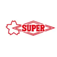 在飛比找蝦皮購物優惠-【棒棒腿五金】(附發票)SUPER TOOL全系列工具