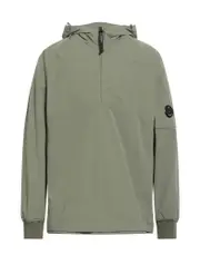 [C.P. COMPANY] C. P. COMPANY Jackets - Item 16414454