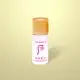 韓國 后 The history of Whoo 拱辰享 超效保濕水凝露 化妝水 6ml 試用瓶【特價】§異國精品§｜全場下殺↘滿額再享折扣