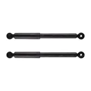 Rear Monroe Original Shock Absorbers for Audi A3 8L1 TT 8N3 TT Roadster 8N9