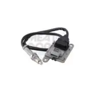 Nox Catalyst Sensor For DACIA Duster VAUXHALL Frontera Sport 96-18 227904063R