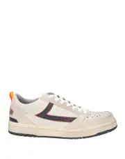 [HTC] HTC Sneakers - Item 17771248