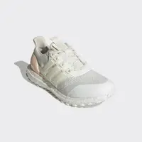 在飛比找PChome24h購物優惠-【ADIDAS】ULTRABOOST DNA GUARD 男