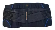 Tommie Copper® Men & Women Back Brace & Posture Corrector UNISEX NEW!!!!