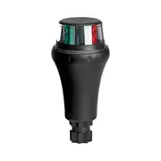 Railblaza Illuminate iPS - Port Starboard Light