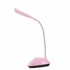 Study Light Desk Lamp Eye Caring For Bedroom For Office
