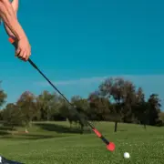 Golf Swing Trainer Beginner Golf Stick for Position Correction Speed Balance