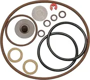 Chapin 6-5368 Pro Series Seal Kit for Chapin ProSeries Sprayers