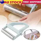 Dough Roller Docker Pastry Pizza Roller Docker 304 Stainless Steel UD
