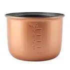 1.2L Pink Mini Electric Rice Cooker Compact for Home and Dorm Use