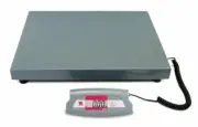 Ohaus SD75L Bench Scale 83998236