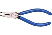 Gel Filled Connector Crimper tool