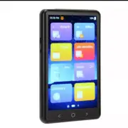 Portable Languages Translator Offline WiFi Voice 2 Way Translation WYD
