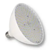 Blue Square Vivid 360™ Multicolor LED Pool Bulb 35W