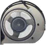 Laptop CPU Cooling Fan EG50040S1-CG30-S9A DC5V 2.25W for Lenov/o Thinkpad T490 ThinkPad T14 Gen