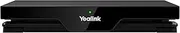 Yealink Room Cast Wireless Presentation System with Ethernet Cable, HDMI Cable and Power Adapter