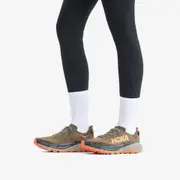 HOKA ONE ONE M Speedgoat 6