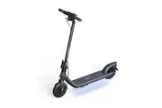 Segway Ninebot Electric KickScooter E2