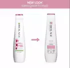 2-PC Matrix Biolage ColorLast Shampoo and Conditioner Du 15161 /15151