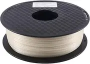 domoi Night Green Filament 1.75mm,3D Printer Filament 1KG for 3D Printer