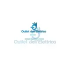 Tecnid 149CH Lamp Globetto G35-14V-5W-E14