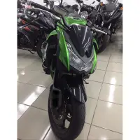 在飛比找蝦皮購物優惠-KAWASAKI  Z1000三代  中古車  二手車