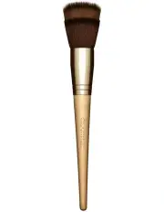 [Clarins] Multi-Use Foundation Brush