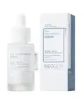 Neogen Real Niacinamide 15% Serum 30ml Whitening Pore Care K-Beauty