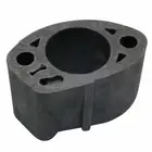 Intake Valve for Baumr-Ag SX72 72cc Chainsaw Chain Saw
