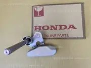HONDA INTEGRA TYPE R DC5 CIVIC TYPE R EP3 STREAM LEVER COMP. SHIFT 24470-PPP-010
