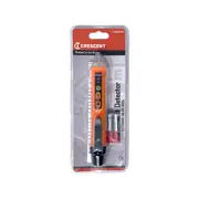 Crescent 12V-1000V Voltage Tester