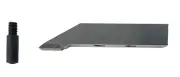 Fowler / Sylvac 04-212-201 Scriber for 54-212-012 Electronic Height Gage